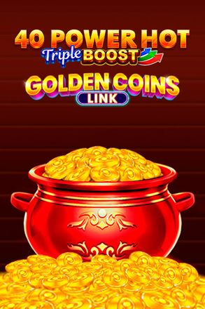 Frumzi slot Sizzling Hot Deluxe